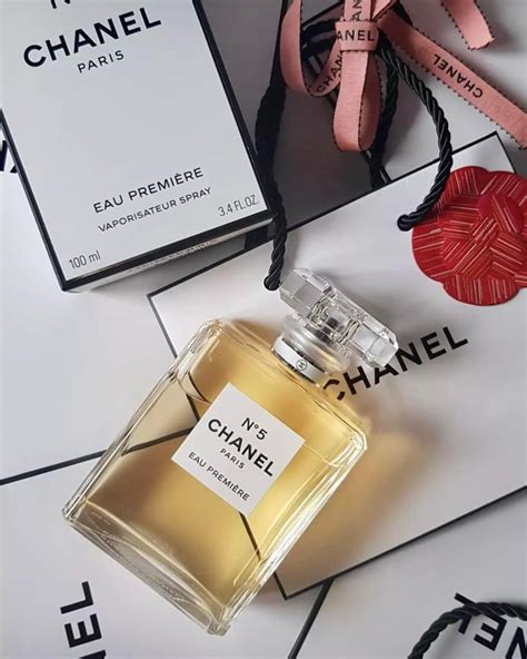 chanel no.5 precio en dolares|chanel no 5 sephora.